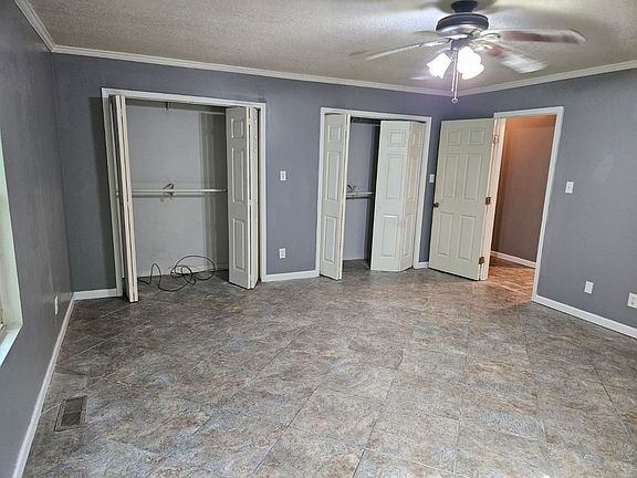 3rd image of 1616 Folsom Ave