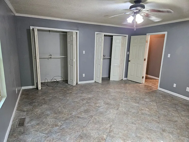 1616 Folsom Ave — Photo 3