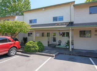 440 N Hayden Island Dr, Portland, OR