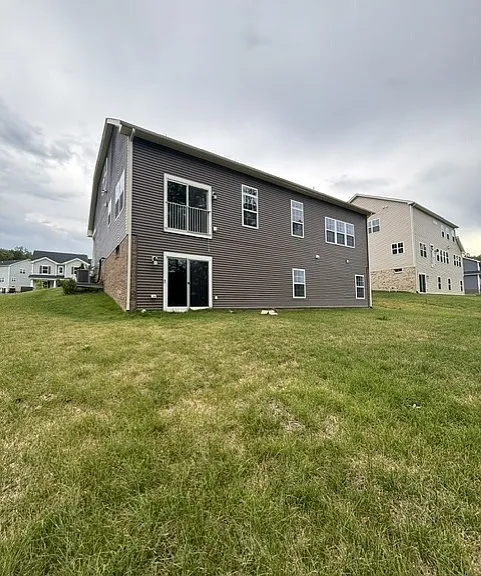 8936 Lewdown Pl — Photo 52