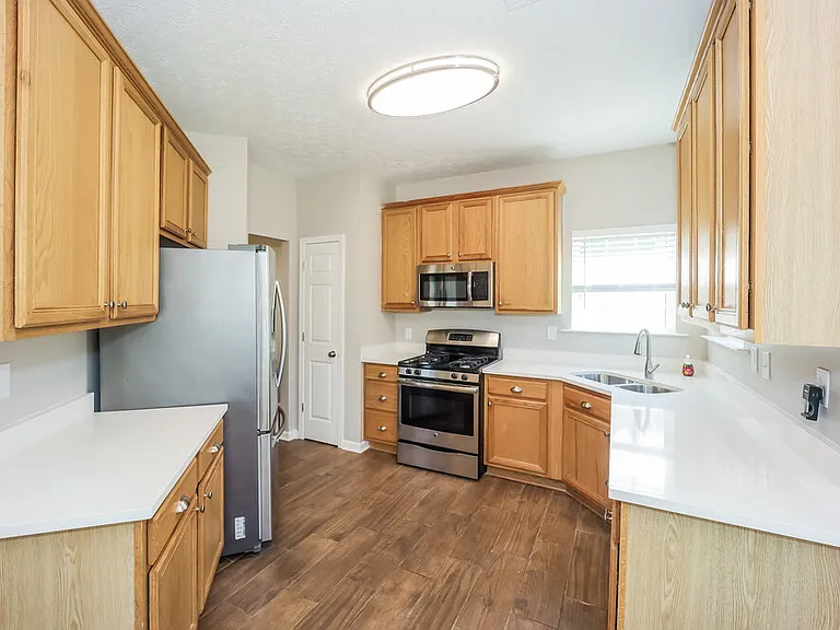 44 Palladio Way — Photo 9