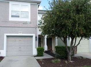 4953 SW 45th Cir, Ocala, FL 34474