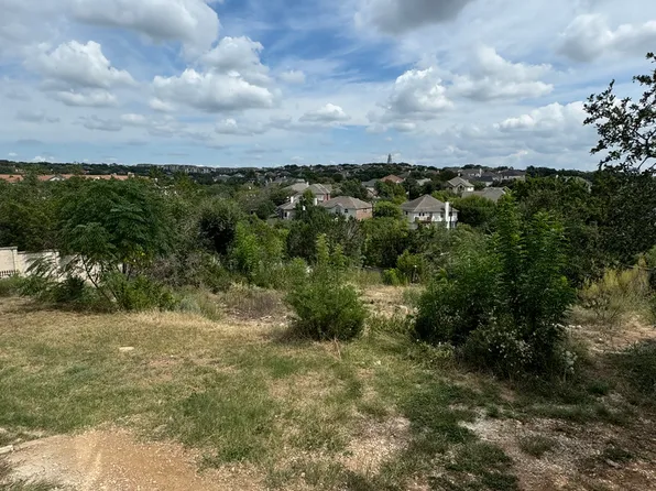 823 SUTTERS RIM LOT 11, San Antonio, TX 78258