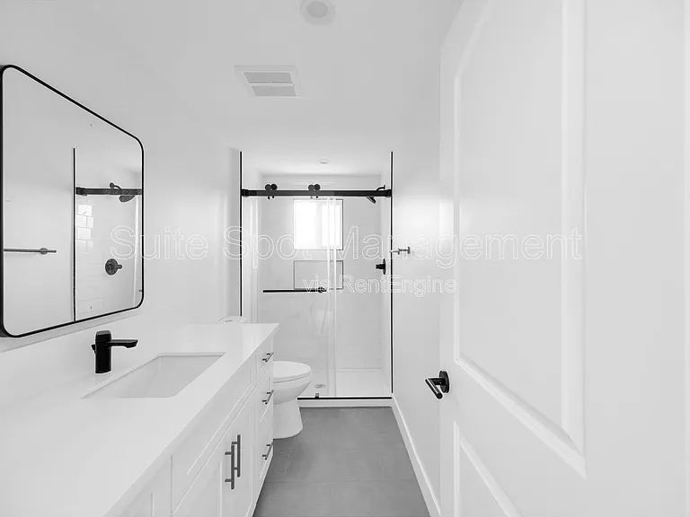 1603 Vuelta Grande Ave #1607-A3 — Photo 9
