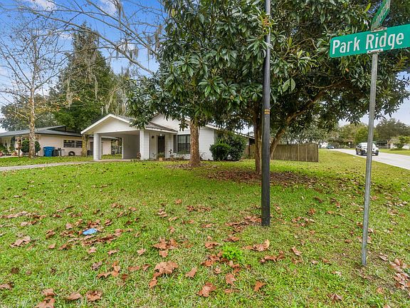 5th image of 30492 Park Ridge Dr