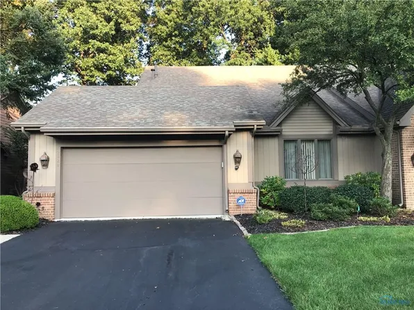 2924 Joelle Dr #2924, Toledo, OH 43617