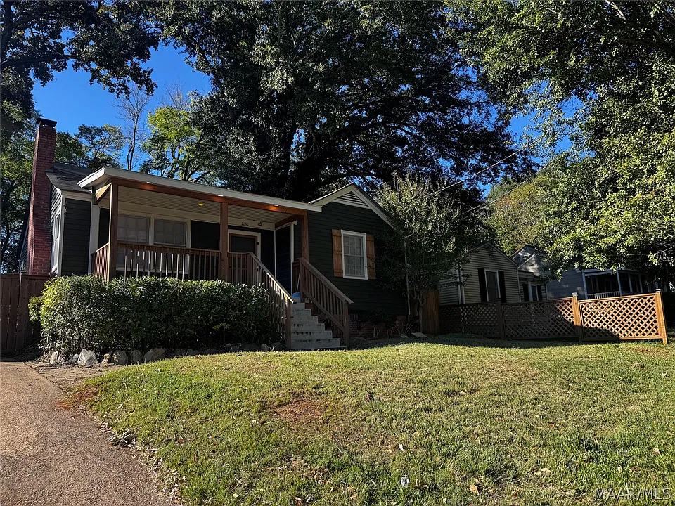 2840 Spann Pl