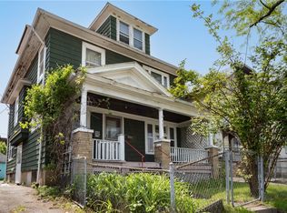 343 Norton St, Rochester, NY 14621