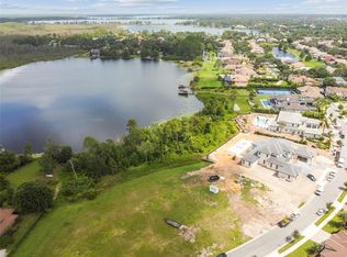 7742 Wandering Way #33, Orlando, FL 32836
