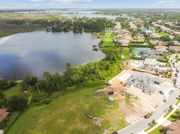 7742 Wandering Way #33, Orlando, FL 32836