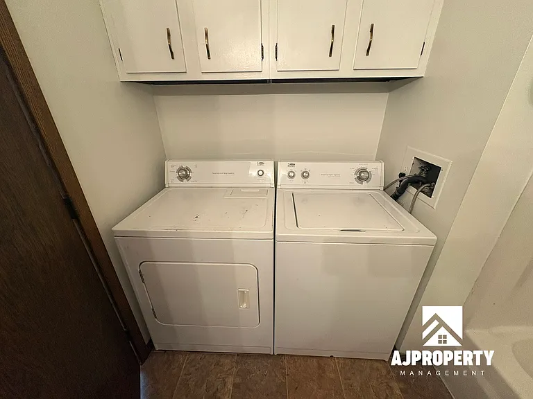 600 E Aspen Blvd #3 — Photo 11