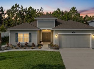 79093 Plummers Creek Dr, Yulee, FL 32097