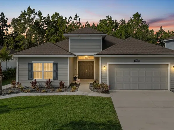 79093 Plummers Creek Dr, Yulee, FL 32097