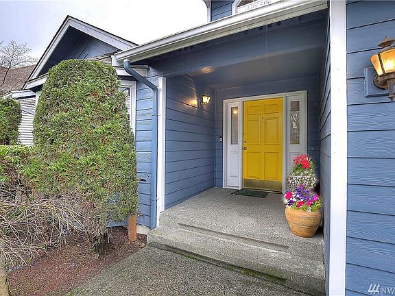 2nd image of 3716 46th Ave NE