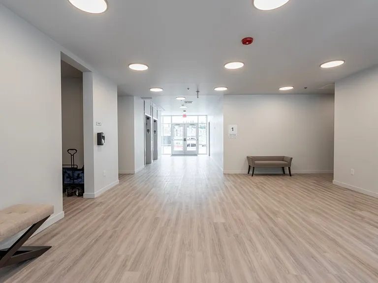 Westridge Lofts — Photo 19