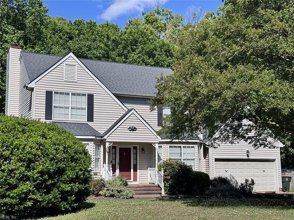 1st image of 723 Colonial Ave