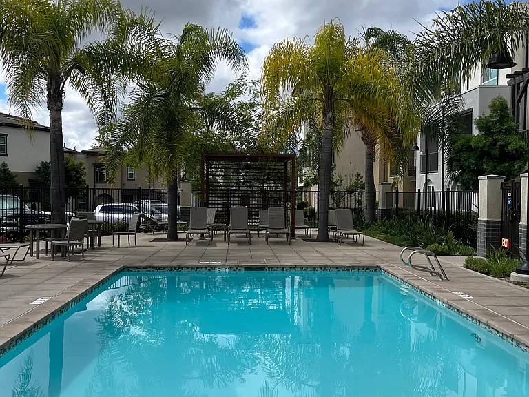 2409 Verano Way — Photo 24