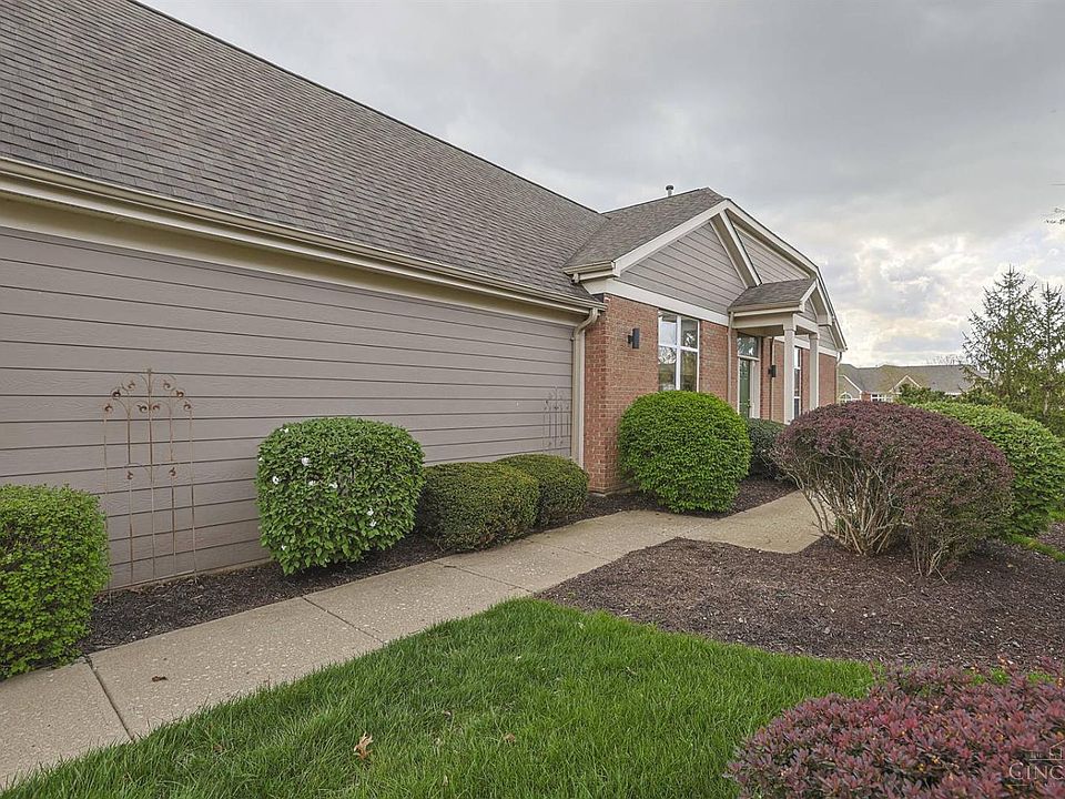 1st image of 7111 Scarlet Oak Ct
