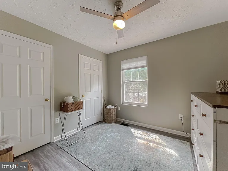 48221 Keel Dr — Photo 25