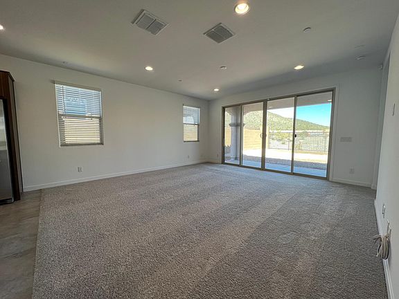 4th image of 12528 W Calle De Sol