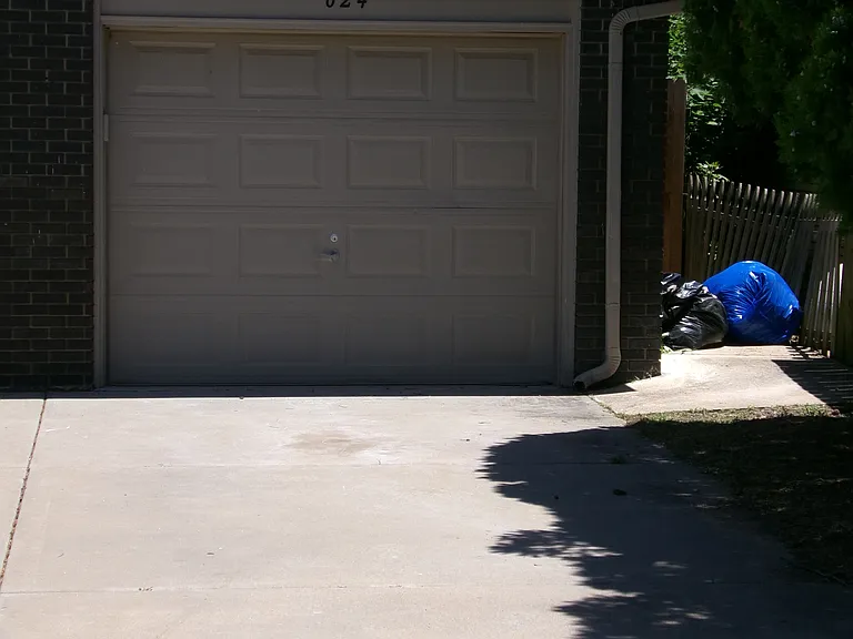 624 N Caddy Ln — Photo 17