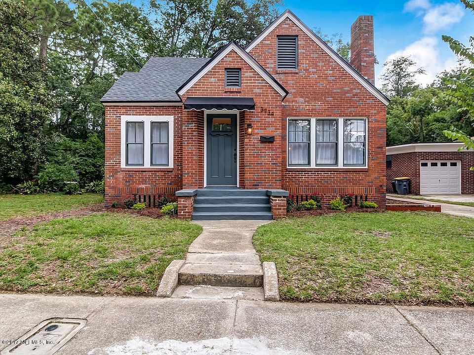 3934 Park St Jacksonville FL-MLS_Size-00