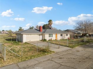 40562 172nd St E, Lake Los Angeles, CA