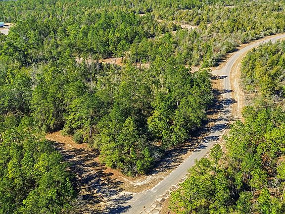 4th image of LOT 13 Adirondack Dr
