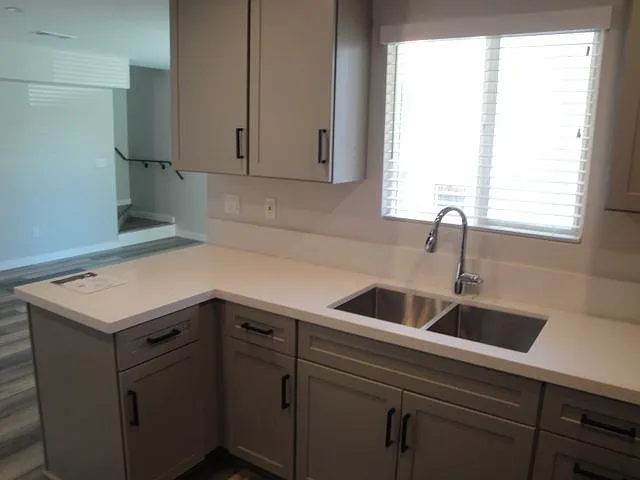 4969 Imperial Ave — Photo 3