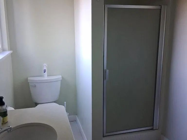 210 Wylerhorn Dr — Photo 14