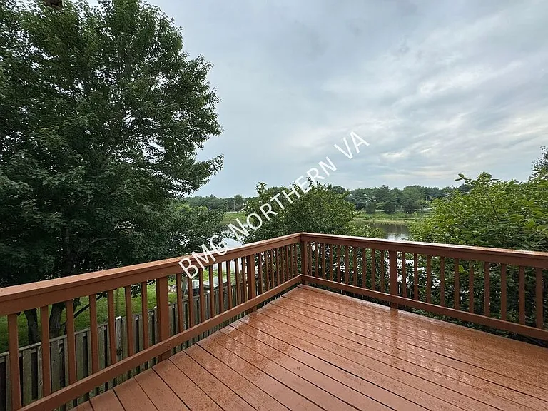 10230 Magnolia Grove Dr — Photo 28