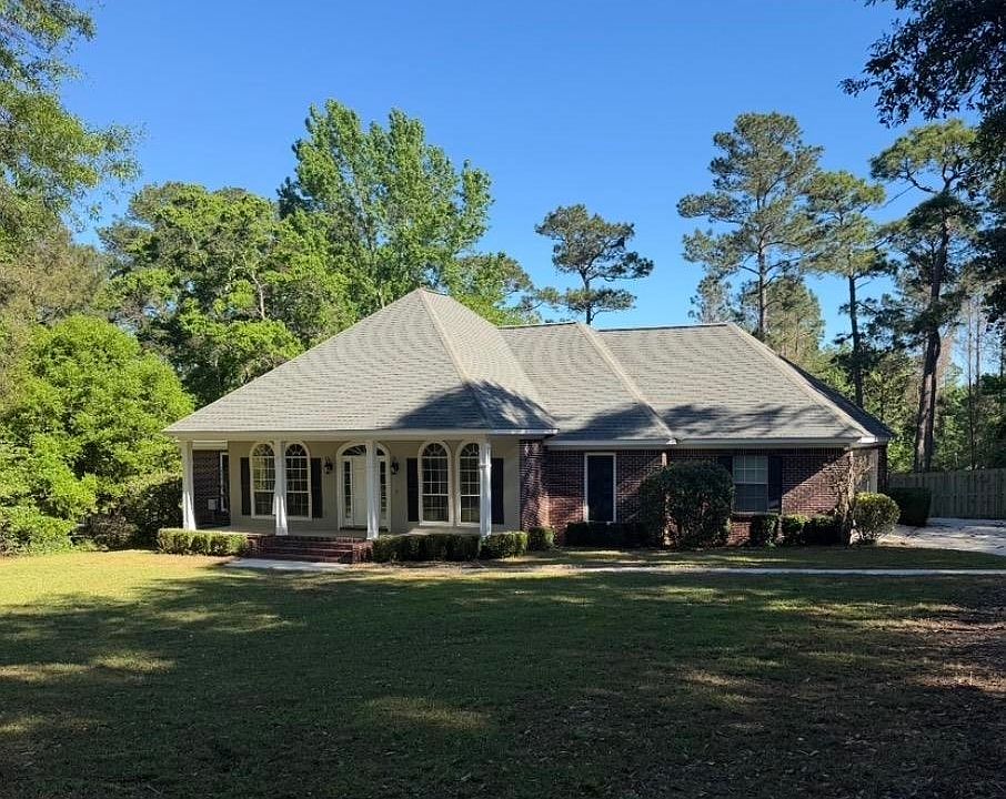 1st image of 7237 Saluda Blvd