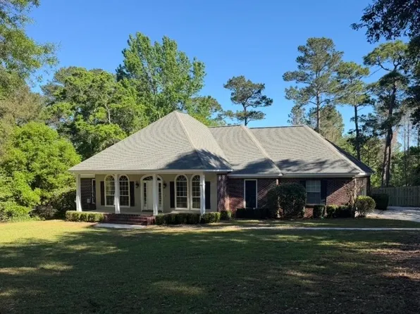 7237 Saluda Blvd, Spanish Fort, AL 36527