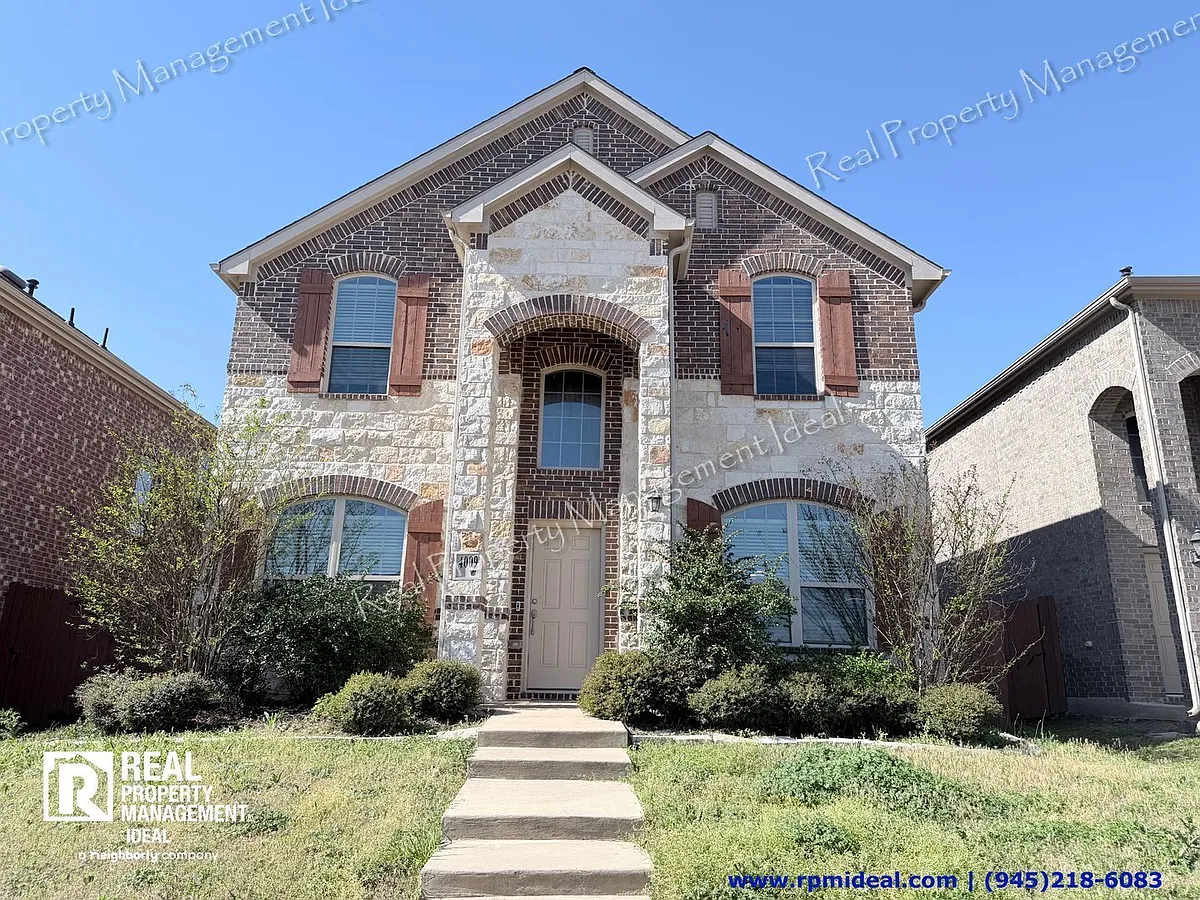 Building Photo - 4009 Bighorn Dr