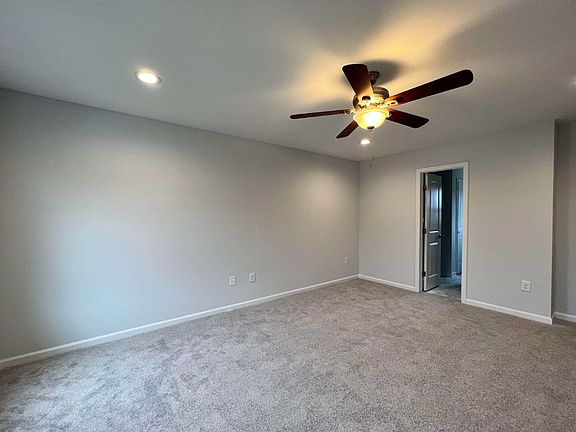 Kuchar Primary Bedroom