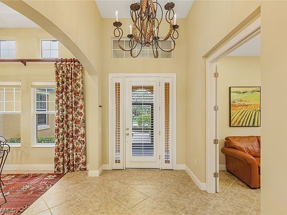 3rd image of 10531 Azzurra Dr