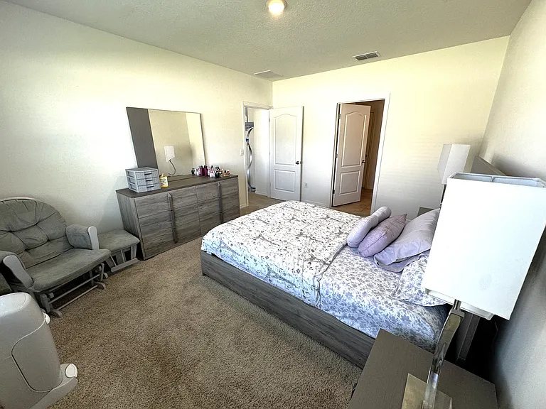 1622 Reddish Egret Ct — Photo 19