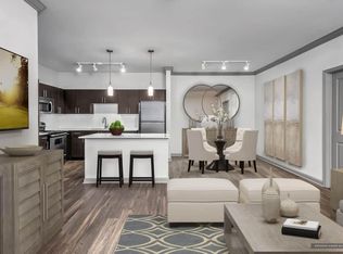 830 Handsworth Ln, Raleigh, NC 27607