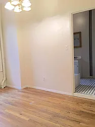 Rented by Sohayegh Enterprises Corp.