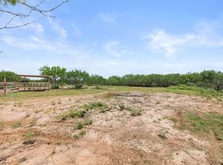 305 Blue Quail St, Dale, TX 78616