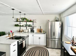 100 W 1500 S, Bountiful, UT 84010