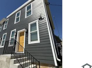 2078 Druid Park Dr #4, Baltimore, MD 21211