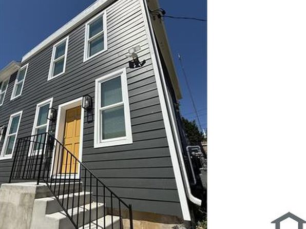 2078 Druid Park Dr #4