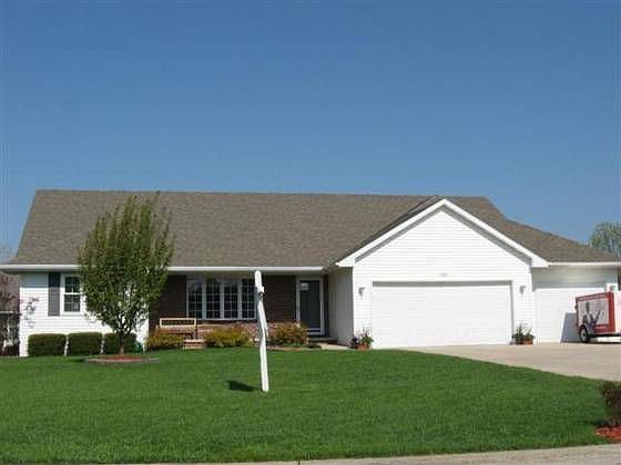 1st image of 2268 Shannon Marie Ct
