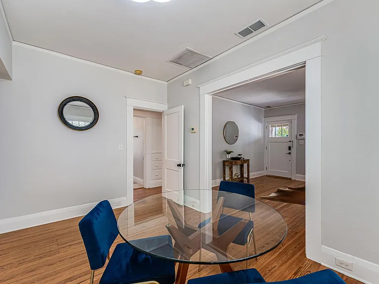 2512 W Palm Dr — Photo 17