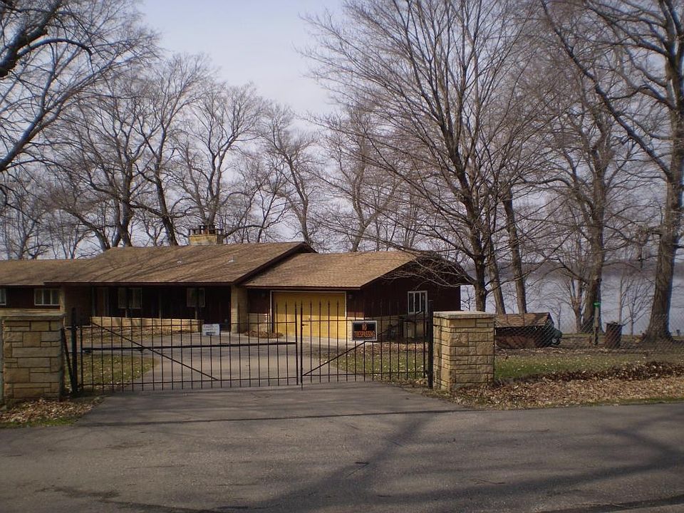 1st image of 21694 Morristown Blvd