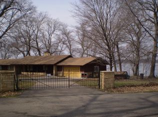 21694 Morristown Blvd, Faribault, MN 55021