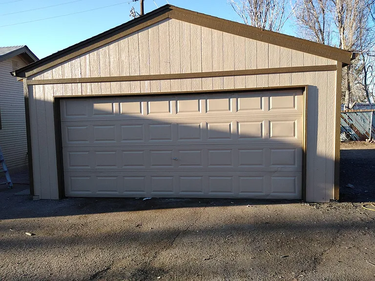 1440 Moline St #C — Photo 29