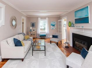 37 Robbins Rd, Watertown, MA 02472