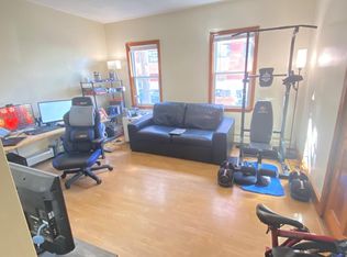 24 8th St, Cambridge, MA 02141